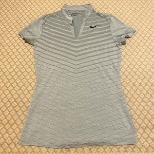 Nike Women’s Golf Shirt
